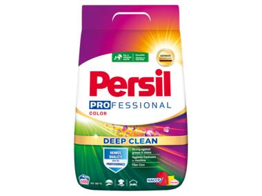 Zdjęcie: Proszek do prania Color 6 kg PERSIL PROFESSIONAL