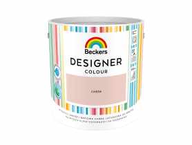 Farba lateksowa Designer Colour Cheer 2,5 L BECKERS