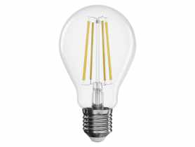 Żarówka LED Filament A60 E27 7,5 W (75 W) 1 055 lm neutralna biel, ściemnialna EMOS