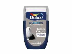 Tester farby EasyCare 0,03 L czekoladowa perfekcja DULUX