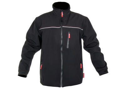 Zdjęcie: Kurtka softshell XL LAHTI PRO