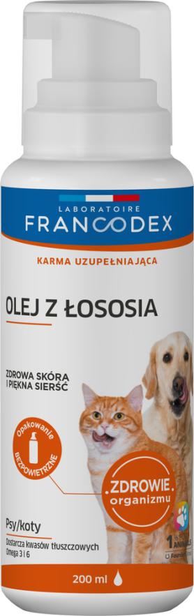 zdjęcie produktu