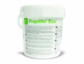 Fuga epoksydowa Fugalite Eco perłowoszary 3 kg KERAKOLL