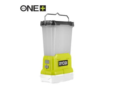 Zdjęcie: Lampka ONE+ RLL18-0 RYOBI