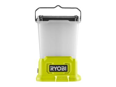 Zdjęcie: Lampka ONE+ RLL18-0 RYOBI