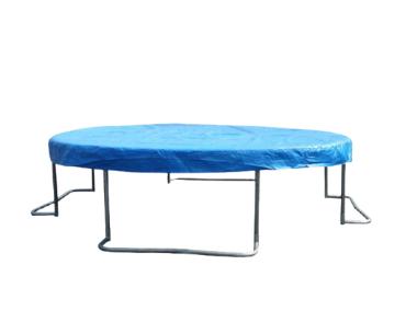 Zdjęcie: Pokrowiec na trampolinę 251 cm PATIO