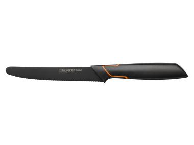 Zdjęcie: Nóż do pomidorów Edge 13 cm FISKARS