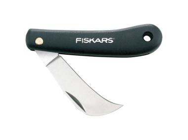 Zdjęcie: Sierpak K62 FISKARS