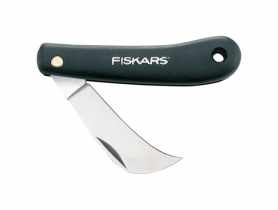 Sierpak K62 FISKARS