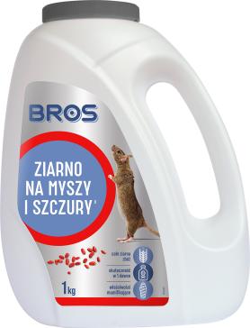 zdjęcie produktu