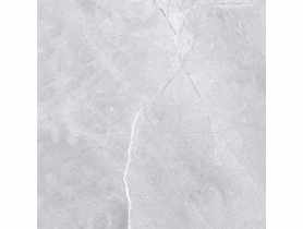 Gres szkliwiony Silver  Rock Matt 60x60 cm Ceramika NETTO