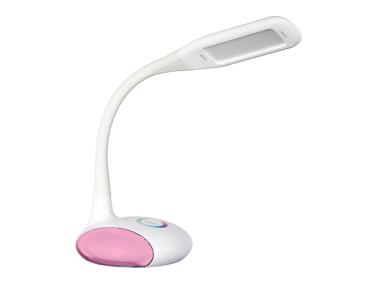 Zdjęcie: Lampka biurkowa Led Aje-Venus RGB ACTIVEJET