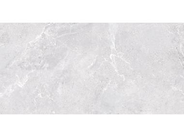 Zdjęcie: Płytka Tivoli Grey Matt 600x1200 mm NETTO