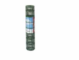 Siatka ogrodzeniowa Pantanet Light  80 cm - 10 m 6073 BETAFENCE