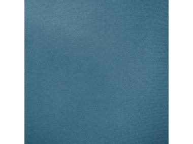 Zdjęcie: Zasłona Rita 140x250 cm ciemnoniebieska EUROFIRANY