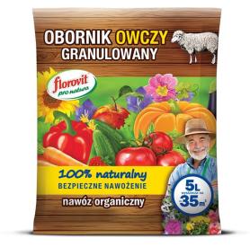 zdjęcie produktu