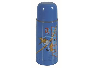 Zdjęcie: Termos Planes Dusty 350 ml DISNEY