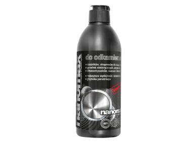 Zdjęcie: Koncentrat do odkamieniania, 500 ml, Nanomax DNN0405 DPM SOLID