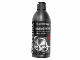 Koncentrat do odkamieniania, 500 ml, Nanomax DNN0405 DPM SOLID