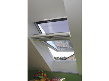 Zdjęcie: Markiza manualna MHL CK00 5060 VELUX