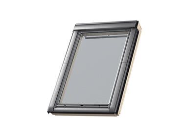 Zdjęcie: Markiza manualna MHL CK00 5060 VELUX