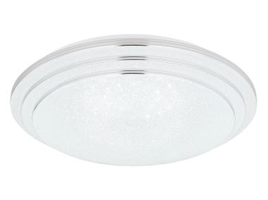 Zdjęcie: Plafoniera Aley 48419-18 GLOBO LIGHTING