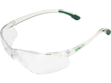 Zdjęcie: Okulary ochronne Greeny STALCO PREMIUM