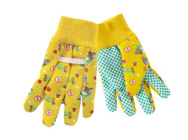 Zdjęcie: Rękawiczki dla dzieci GREENMILL KIDS
