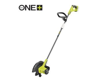 Zdjęcie: Krawędziarka do trawnika RY18EGA-0 18V One+ RYOBI