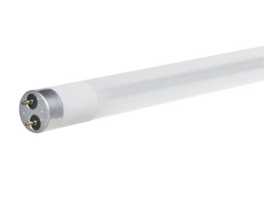 Zdjęcie: Tuba LED Actis T8 ACS-T8 LED 20W-865 20W biała zimna ACTIVEJET