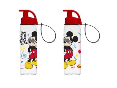 Zdjęcie: Bidon Mickey 500 ml Cool Guy DISNEY