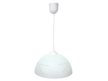 Zdjęcie: Lampa wisząca C (paski) 588/C LAMPEX