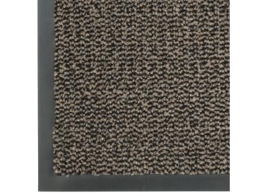 Zdjęcie: Wycieraczka Ecuador 90x150 cm beige MULTI-DECOR