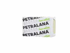 Płyty z wełny skalnej Petravent-H 1000x600x100 PETRALANA