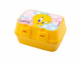 Lunchbox IML 11,5x17x9 cm 5109 Tweety GALICJA