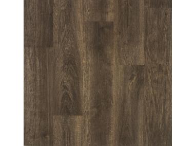 Zdjęcie: Wykładzina pvc La Vida 4m Post Oak C42 514-02