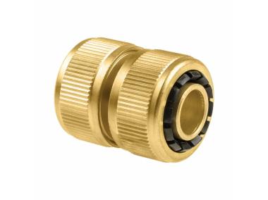 Zdjęcie: Reparator 1/2" Brass CELLFAST