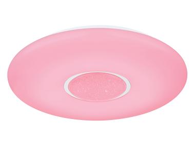 Zdjęcie: Plafoniera Sully 41367-24 GLOBO LIGHTING