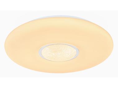 Zdjęcie: Plafoniera Sully 41367-24 GLOBO LIGHTING