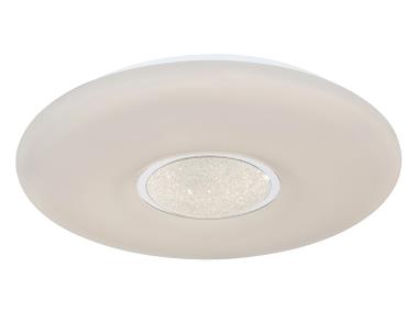 Zdjęcie: Plafoniera Sully 41367-24 GLOBO LIGHTING