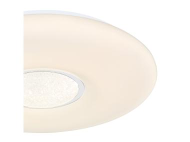 Zdjęcie: Plafoniera Sully 41367-24 GLOBO LIGHTING