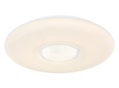 Zdjęcie: Plafoniera Sully 41367-24 GLOBO LIGHTING