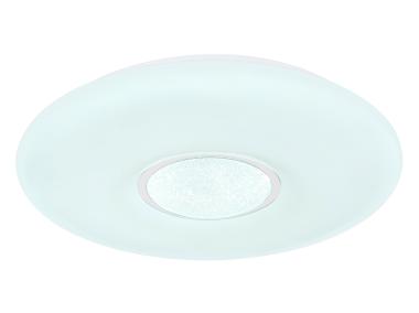 Zdjęcie: Plafoniera Sully 41367-24 GLOBO LIGHTING