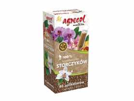 Aplikator do storczyków 0,035 L AGRECOL