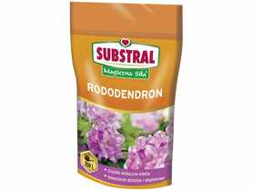 Nawóz rozpuszczalny do rododendronów 350 g SUBSTRAL