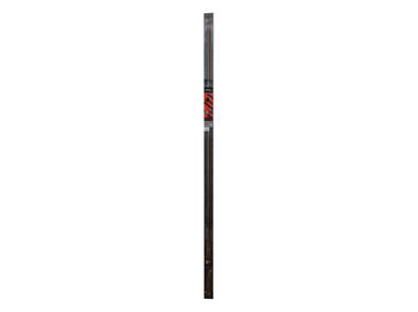 Zdjęcie: Karnisz pojedynczy Victoria fi 19 mm - 480 cm bronze fuego KARWEL