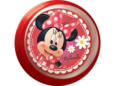 Zdjęcie: Dzwonek trąbka Squeezy Minnie BOTTARI