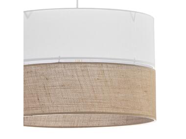 Zdjęcie: Lampa wisząca Linobianco 3 Pł 6573 TK LIGHTING