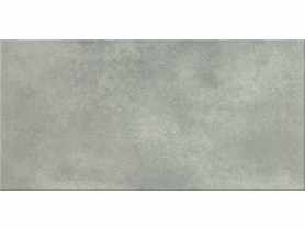 Gres szkliwiony City squares light grey 29,7x59,8 cm CERSANIT