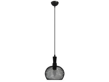 Zdjęcie: Lampa wisząca Daria 9902/1 zwis - 01 ELEM